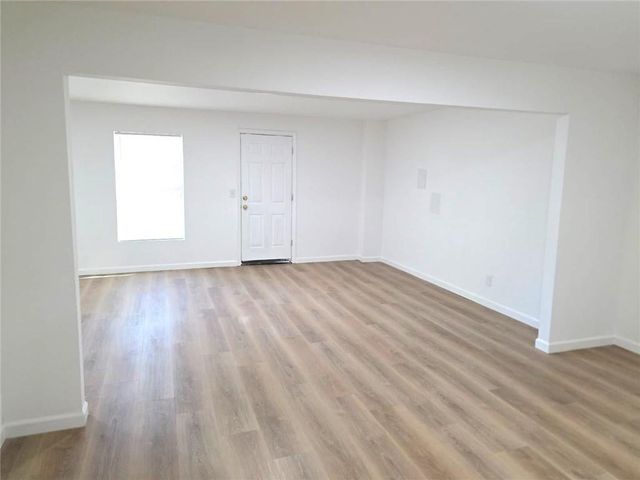 3610 Muskie Lane, Gainesville, GA 30504