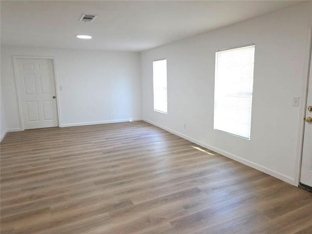 3610 Muskie Lane, Gainesville, GA 30504