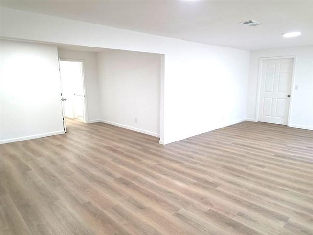 3610 Muskie Lane, Gainesville, GA 30504