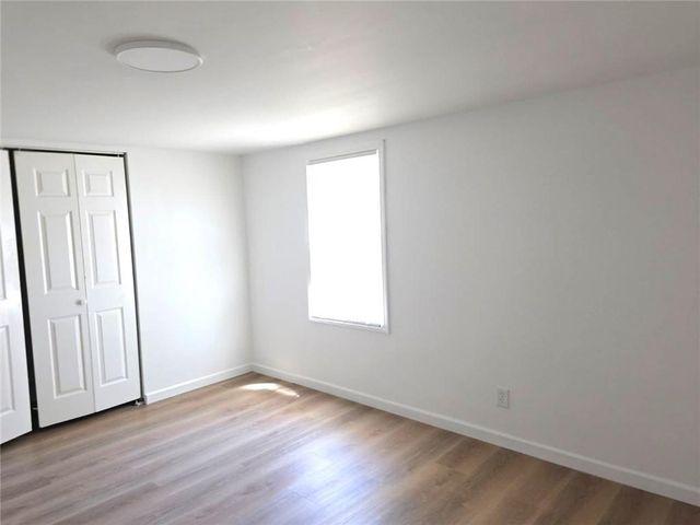 3610 Muskie Lane, Gainesville, GA 30504