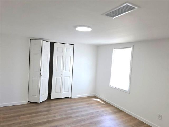 3610 Muskie Lane, Gainesville, GA 30504