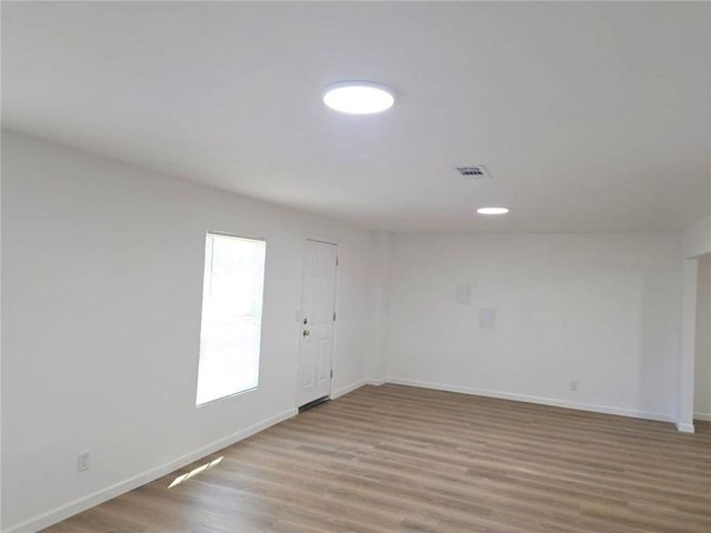 3610 Muskie Lane, Gainesville, GA 30504