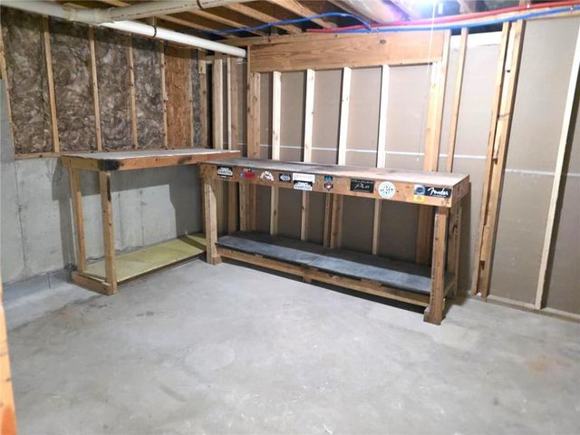 3610 Muskie Lane, Gainesville, GA 30504