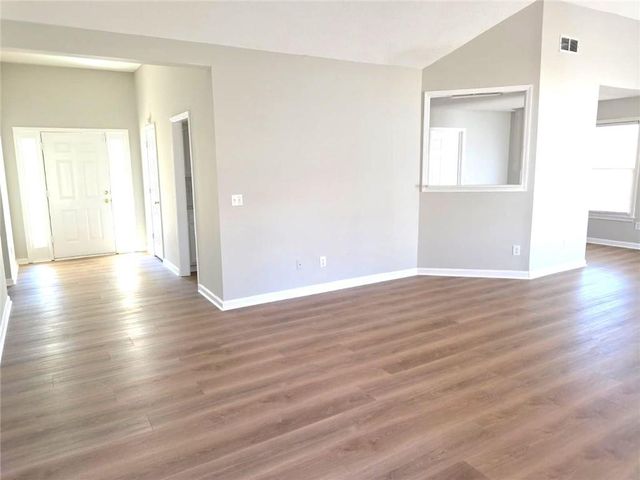 3610 Muskie Lane, Gainesville, GA 30504