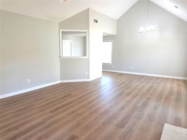 3610 Muskie Lane, Gainesville, GA 30504