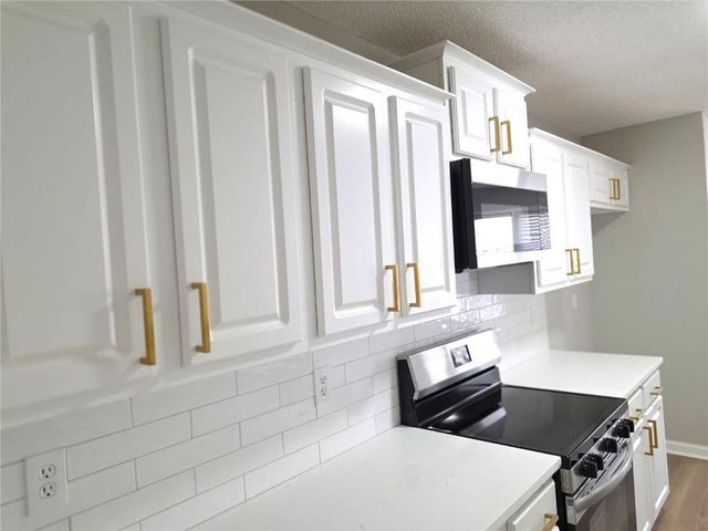 3610 Muskie Lane, Gainesville, GA 30504