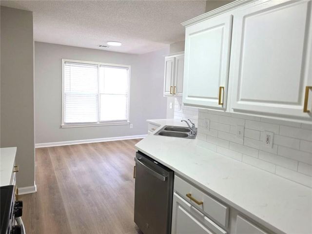 3610 Muskie Lane, Gainesville, GA 30504