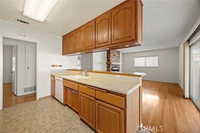 340 Deanna Street, La Habra, CA 90631