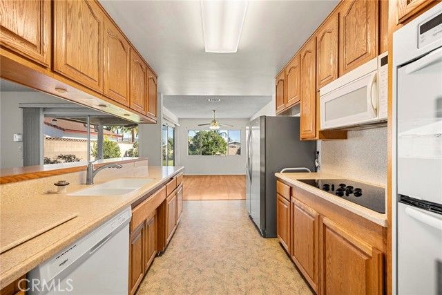 340 Deanna Street, La Habra, CA 90631