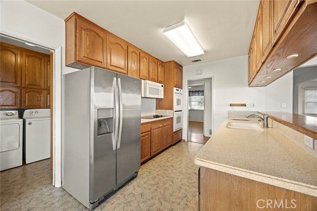 340 Deanna Street, La Habra, CA 90631