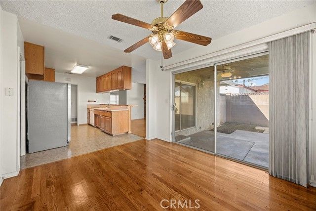 340 Deanna Street, La Habra, CA 90631