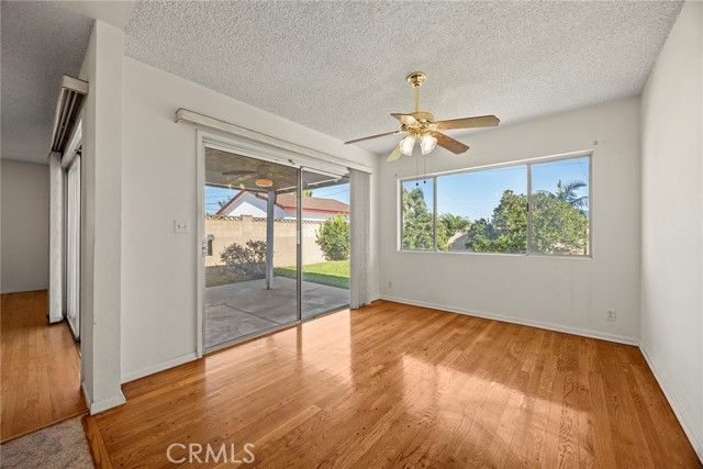 340 Deanna Street, La Habra, CA 90631