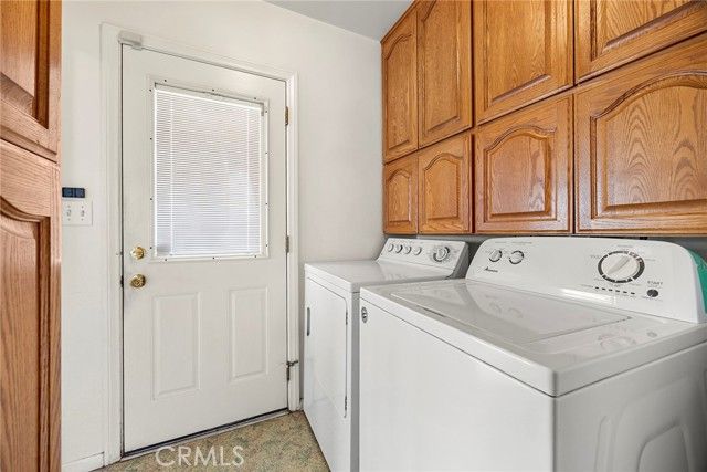 340 Deanna Street, La Habra, CA 90631