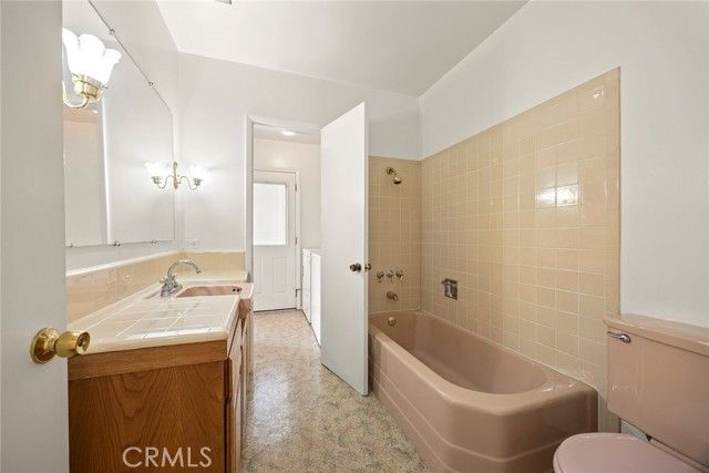 340 Deanna Street, La Habra, CA 90631