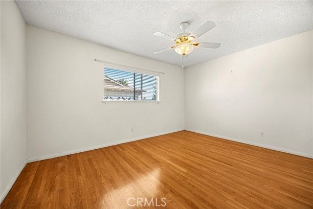 340 Deanna Street, La Habra, CA 90631