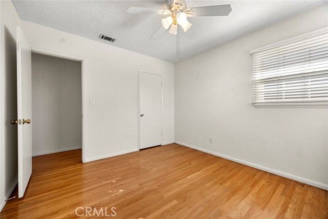 340 Deanna Street, La Habra, CA 90631