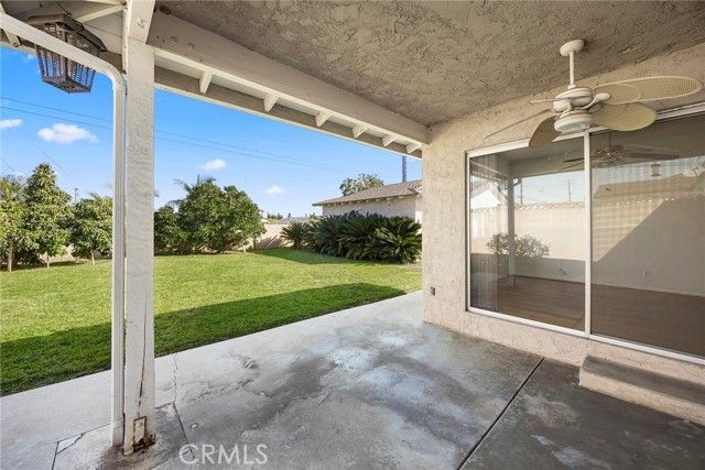 340 Deanna Street, La Habra, CA 90631