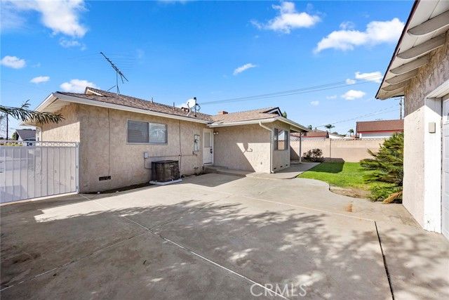 340 Deanna Street, La Habra, CA 90631