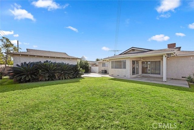 340 Deanna Street, La Habra, CA 90631