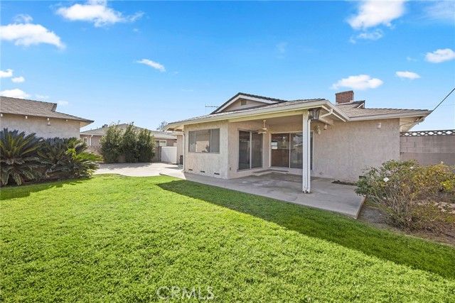 340 Deanna Street, La Habra, CA 90631