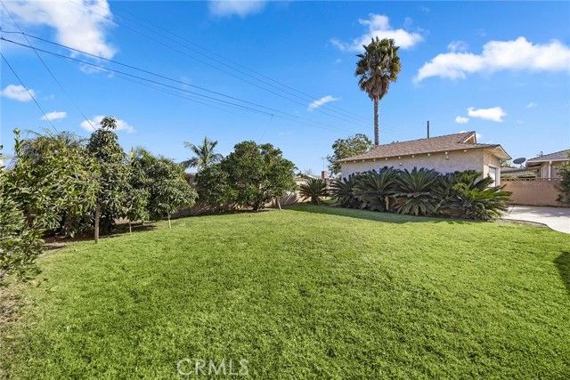 340 Deanna Street, La Habra, CA 90631