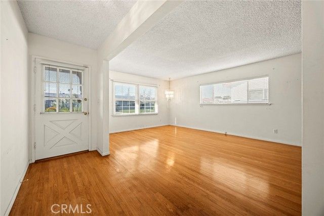 340 Deanna Street, La Habra, CA 90631