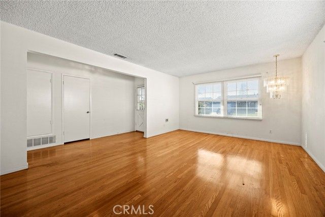 340 Deanna Street, La Habra, CA 90631