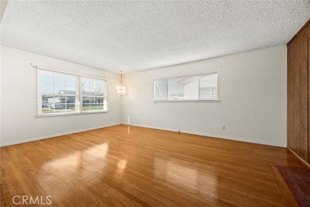 340 Deanna Street, La Habra, CA 90631