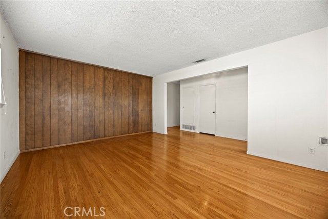 340 Deanna Street, La Habra, CA 90631