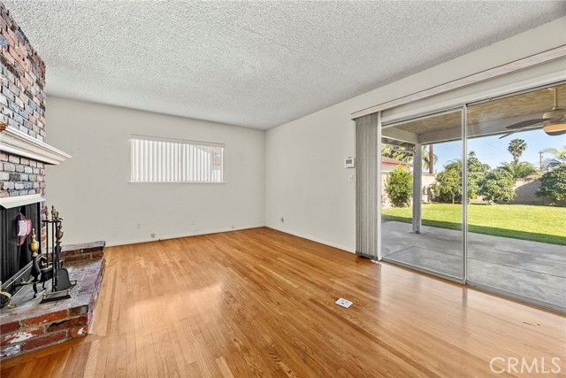 340 Deanna Street, La Habra, CA 90631