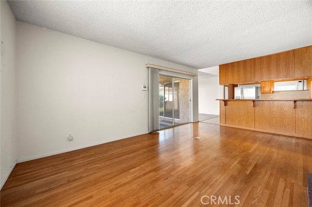 340 Deanna Street, La Habra, CA 90631