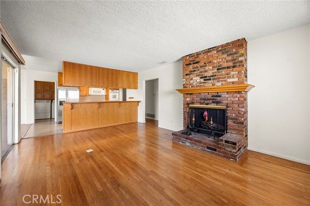 340 Deanna Street, La Habra, CA 90631