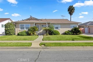 340 Deanna Street, La Habra, CA 90631