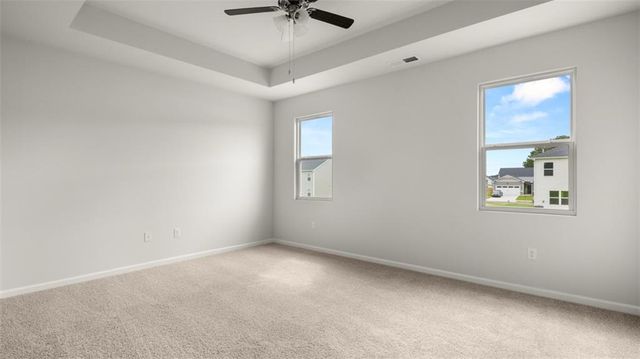 187 Defilippe Drive, Statham, GA 30666