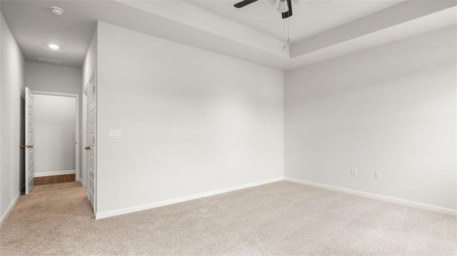 187 Defilippe Drive, Statham, GA 30666