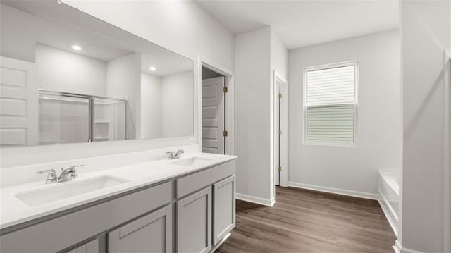 187 Defilippe Drive, Statham, GA 30666