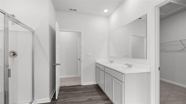 187 Defilippe Drive, Statham, GA 30666