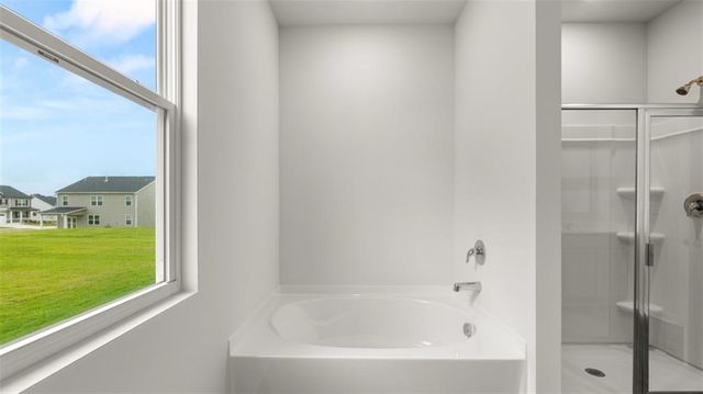 187 Defilippe Drive, Statham, GA 30666