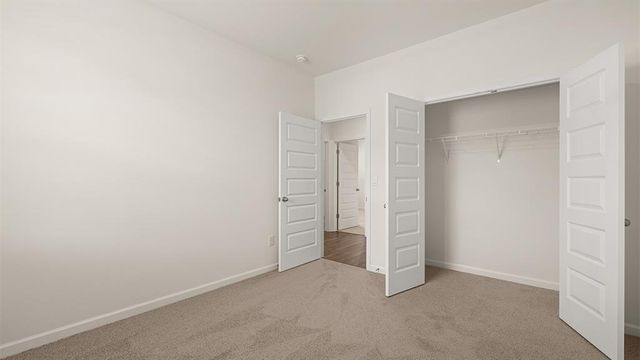 187 Defilippe Drive, Statham, GA 30666