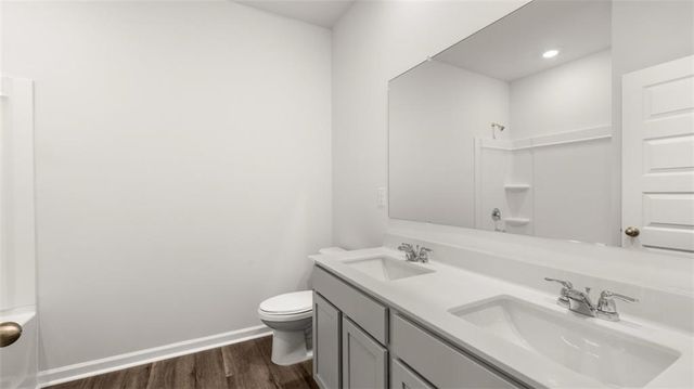 187 Defilippe Drive, Statham, GA 30666