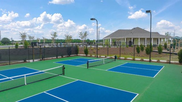 187 Defilippe Drive, Statham, GA 30666