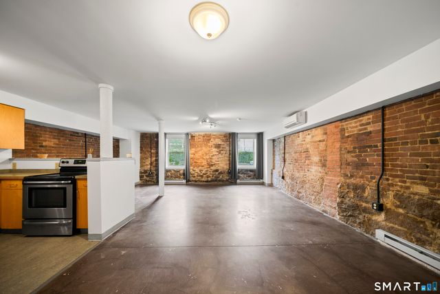 40 Elm Street B, Hartford, CT 06106