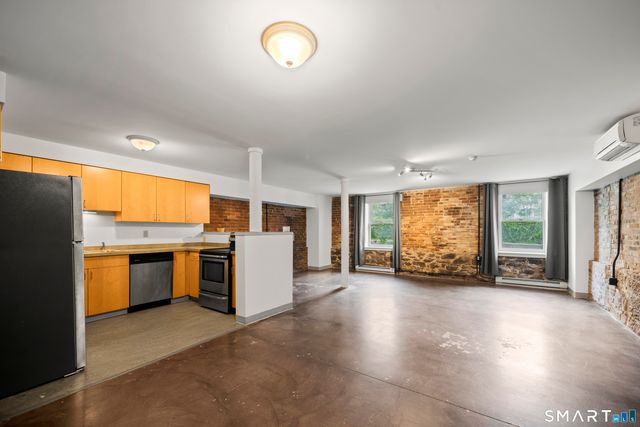 40 Elm Street B, Hartford, CT 06106