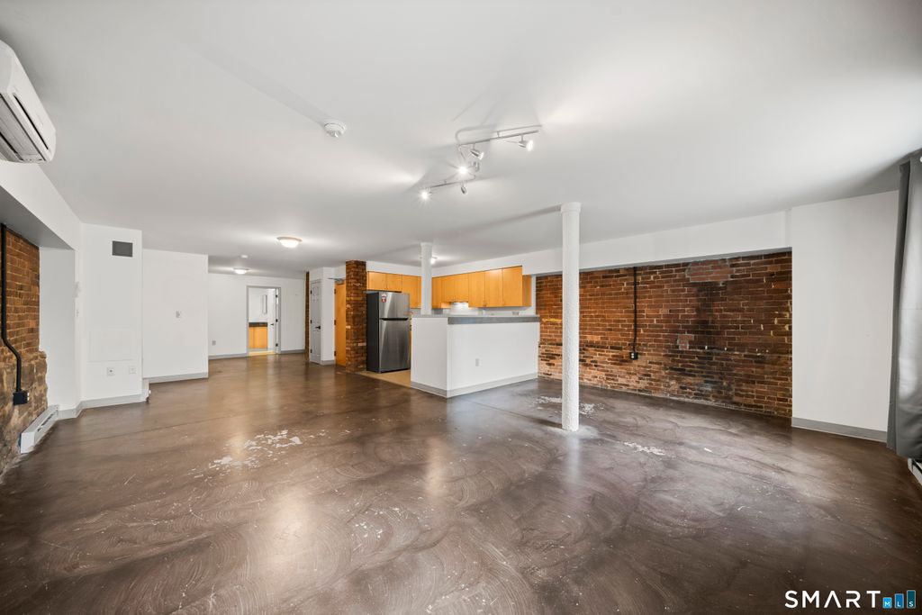 40 Elm Street B, Hartford, CT 06106