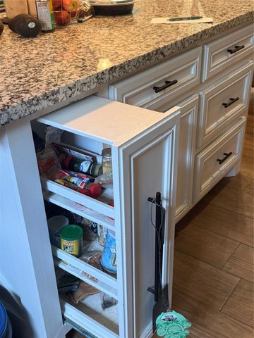 132 County Road 48821, Dayton, TX 77535