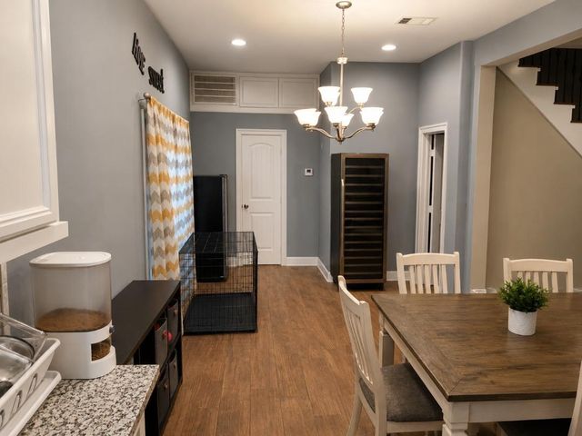 132 County Road 48821, Dayton, TX 77535