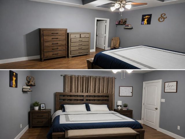 132 County Road 48821, Dayton, TX 77535
