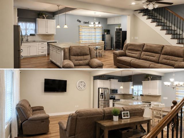 132 County Road 48821, Dayton, TX 77535