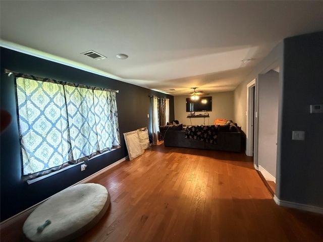 132 County Road 48821, Dayton, TX 77535