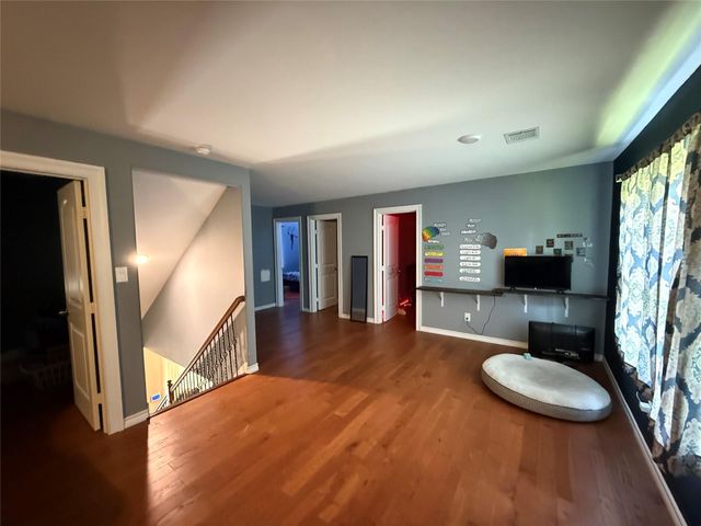 132 County Road 48821, Dayton, TX 77535